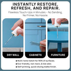spot. Touch-Up Paint | Matte Finish - Image 2
