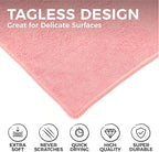 The Rag Company - Image 2