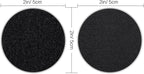 BRAVESHINE Adhesive Tape - Image 9