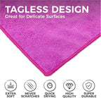 The Rag Company - Image 2