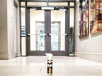 Nanotech Surface Solutions Anti-Slip Coating - Image 7