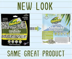 OdoBan Air Purifying OdoRocks Natural Odor Eliminator Made from Natural - Image 8