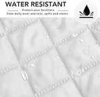 Easy-Going Sectional Couch Covers - Image 4