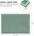 Dish Drying mat - Image 2