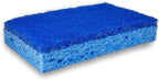 Amazon Basics Non-Scratch Sponges - Image 4