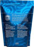 Ancient Minerals Magnesium Bath Flakes – Pure Zechstein Magnesium Chloride - Image 6