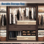 Underbed Storage Containers Bin - Image 6