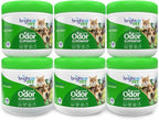 Bright Air 14 oz. Super Odor Eliminator, by BrightAir