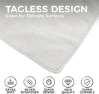 The Rag Company - Image 2