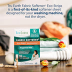 Tru Earth Fabric Softener Strips - Image 3