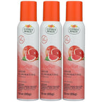 Citrus Magic Odor Eliminating Air Freshener Spray, Grapefruit by CitrusMagic