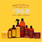 Leather Honey Complete Leather Care Kit Including 8 oz Cleaner and 8 oz - Image 5