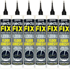 Precision 300ml from Floor-Fix Pro by Unknown