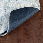 RUGPADUSA - Dual Surface - 5'3" x 7'6" - 3/8" Thick - Felt + Rubber - Enhanced - Image 8