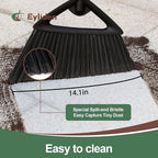 Eyliden Broom, Angle Broom - Image 2