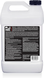 MORE Grout, Ceramic & Porcelain Sealer - Image 2