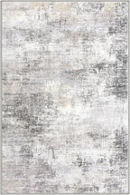 IOHOUZE Abstract Area Rugs 8x10 Ft Washable Large Rugs - Image 9