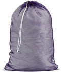 Handy Laundry Mesh XL Laundry Bag by Handy+Laundry