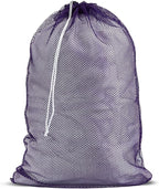 Handy Laundry Mesh XL Laundry Bag by Handy+Laundry