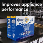 Lemi Shine Appliance Cleaner & Deodorizer - Image 3