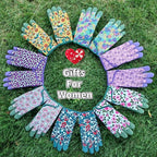 Thorn Proof&Puncture Resistant Gardening Gloves - Image 8