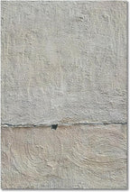 NANKAI Hand painted Minimalist Black and White art canvas Abstract Oil painting by NANKAIOilPaintingArt