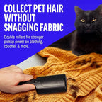 ChomChom Roller for Pet Hair - Image 5