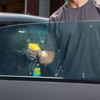 Invisible Glass 92163-6PK Premium Glass and Window Cleaner - Image 4