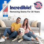 INCREDIBLE! Stain Remover - Image 6