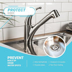 Lifeproof 2-Pack Ceramic Coating Spray Kit - Image 6