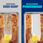 Dawn Powerwash Spray, Dish Soap, Dishwashing Liquid, Cleaning Supplies - Image 5