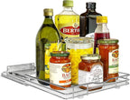 LYNK PROFESSIONAL® Pull Out Spice Rack Organizer - Image 7