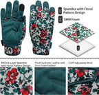 Thorn Proof&Puncture Resistant Gardening Gloves - Image 3