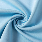 KLNYOO Microfiber Glass Cleaning Cloths Lint Free Streak Free Quickly and - Image 7