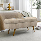 Storage Bench, Shoe Storages Benches by Cleanthewayyouwant