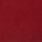 SIMPLIHOME Avalon 42 inch Wide Contemporary Rectangle Storage Ottoman in Red - Image 13
