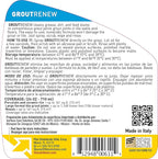 FILA Filagrout Net 24 OZ, Grout Cleaner - Image 4