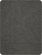 KING MOUNTAIN Fine Linen Repair Patches, Self-Adhesive Linen Fabric Patches by ForABetterHomeLife