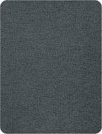 KING MOUNTAIN Fine Linen Repair Patches, Self-Adhesive Linen Fabric Patches by ForABetterHomeLife