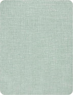 KING MOUNTAIN Coarse Linen Repair Patches, Self-Adhesive Linen Fabric Patches by ForABetterHomeLife