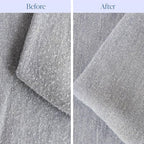 Nori Trim Fabric Shaver - Image 4