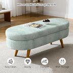 Storage Bench, Shoe Storages Benches - Image 4