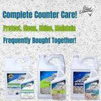 Black Diamond Stoneworks GRANITE PLUS! 2 in 1 Cleaner & Sealer - Image 9