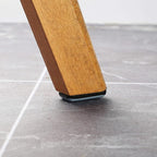 Furniture Sliders-Furnigear Nail in Chair Glides - Image 4