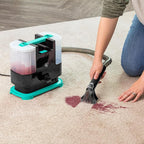 IRIS USA Carpet Spot Cleaner Machine 110V - Image 10