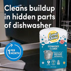 Lemi Shine Natural Dishwasher Cleaner - Image 2