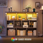 EnHomee 10 Cube Storage Organizer - Image 5