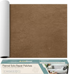 Azobur Sofa Repair Patch by Azobur