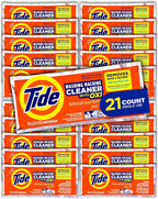 Washing Machine Cleaner by Tide, Washer Machine Cleaner by Tide