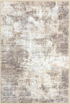 IOHOUZE Abstract Area Rugs 5x7 Ft Washable Rugs - Image 9